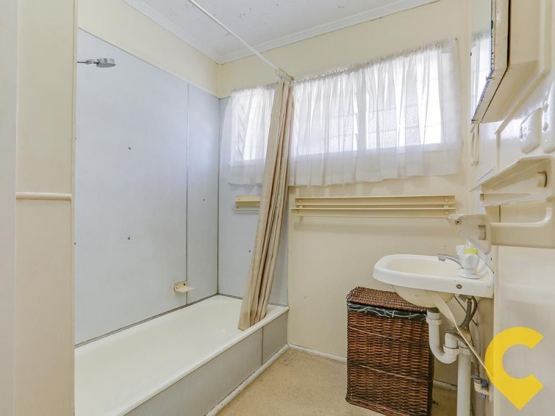 10 Pelleas Street, Bracken Ridge QLD 4017