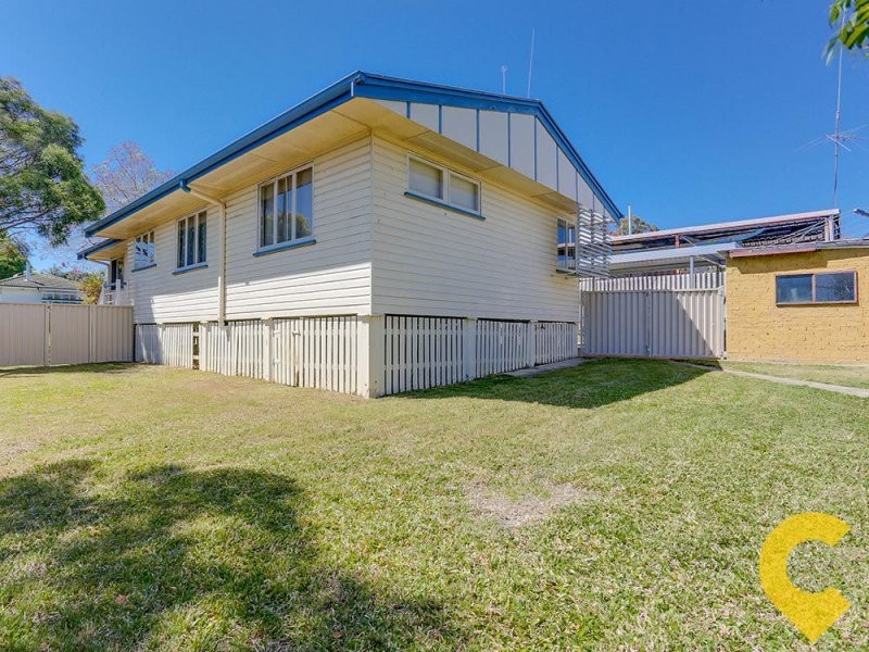 10 Pelleas Street, Bracken Ridge QLD 4017