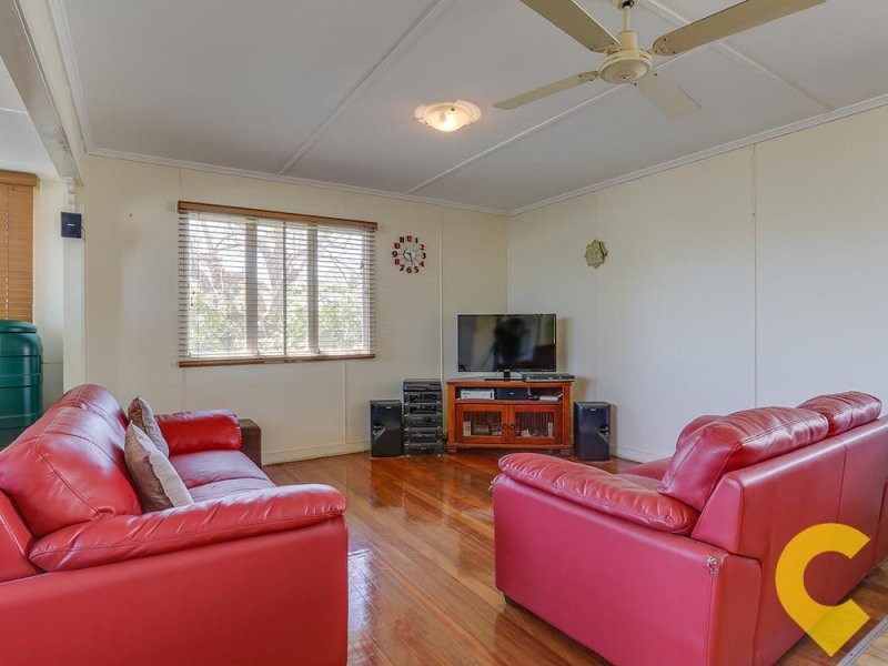 10 Pelleas Street, Bracken Ridge QLD 4017