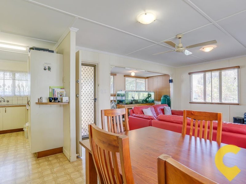 10 Pelleas Street, Bracken Ridge QLD 4017