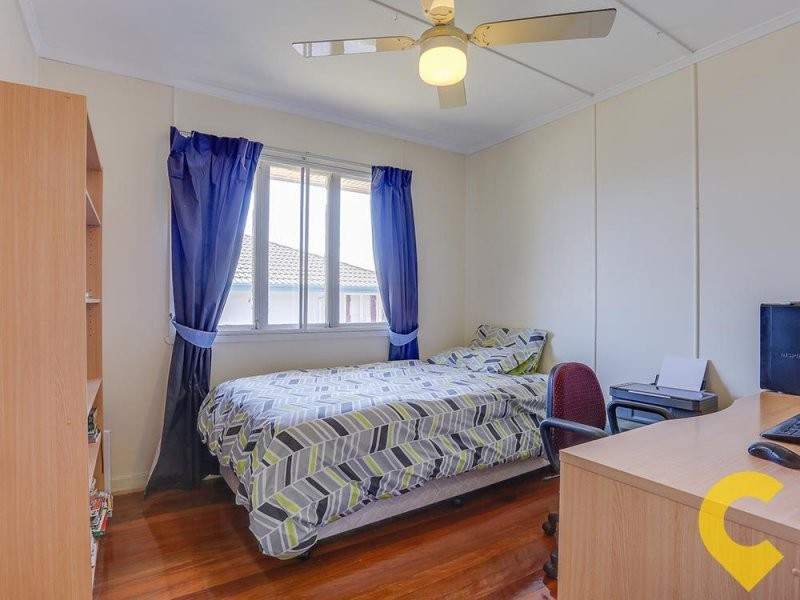 10 Pelleas Street, Bracken Ridge QLD 4017