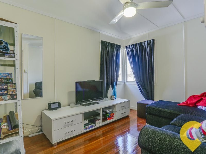 10 Pelleas Street, Bracken Ridge QLD 4017