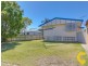 10 Pelleas Street, Bracken Ridge QLD 4017