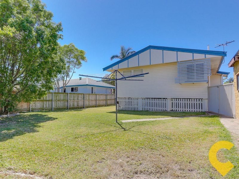 10 Pelleas Street, Bracken Ridge QLD 4017