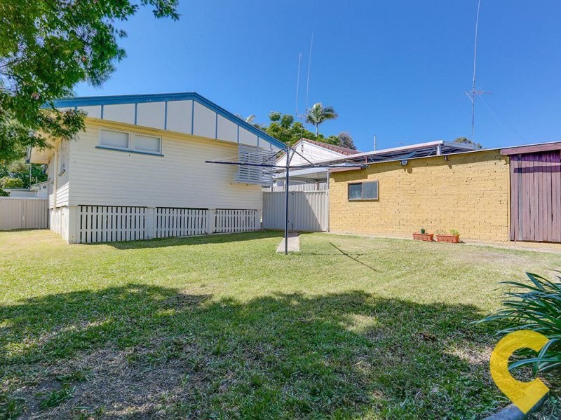 10 Pelleas Street, Bracken Ridge QLD 4017