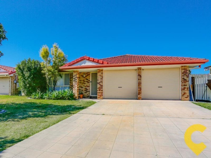 28 Randwick Street, Bracken Ridge QLD 4017