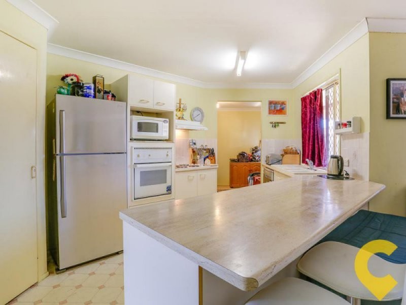 28 Randwick Street, Bracken Ridge QLD 4017