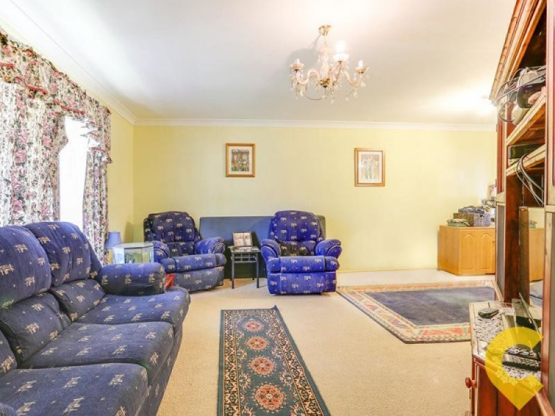 28 Randwick Street, Bracken Ridge QLD 4017