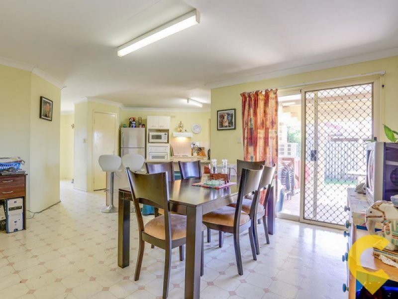 28 Randwick Street, Bracken Ridge QLD 4017