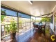 27 Gledson Street, Zillmere QLD 4034