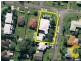 27 Gledson Street, Zillmere QLD 4034