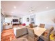 27 Gledson Street, Zillmere QLD 4034