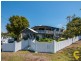 27 Gledson Street, Zillmere QLD 4034