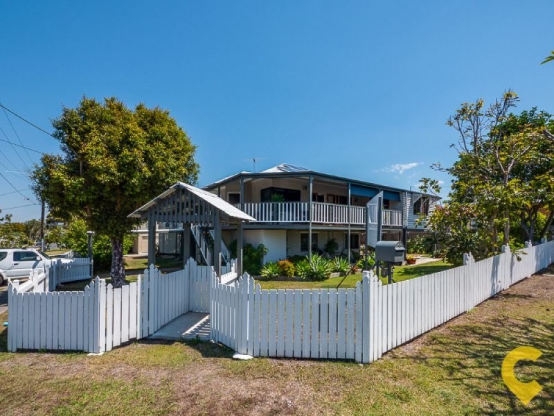 27 Gledson Street, Zillmere QLD 4034