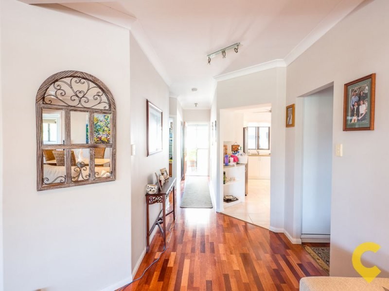 27 Gledson Street, Zillmere QLD 4034