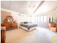 27 Gledson Street, Zillmere QLD 4034