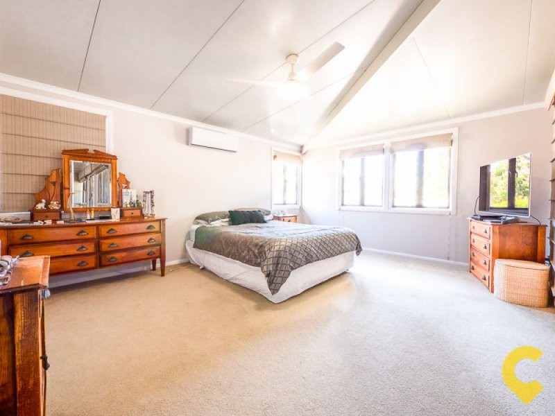 27 Gledson Street, Zillmere QLD 4034