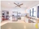27 Gledson Street, Zillmere QLD 4034