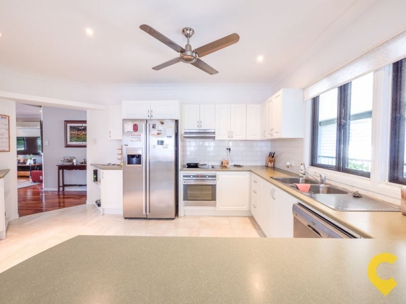27 Gledson Street, Zillmere QLD 4034