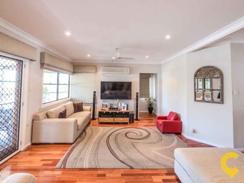 27 Gledson Street, Zillmere QLD 4034