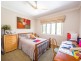 27 Gledson Street, Zillmere QLD 4034