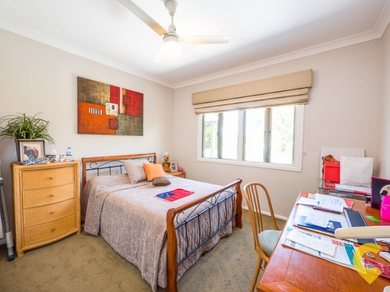 27 Gledson Street, Zillmere QLD 4034