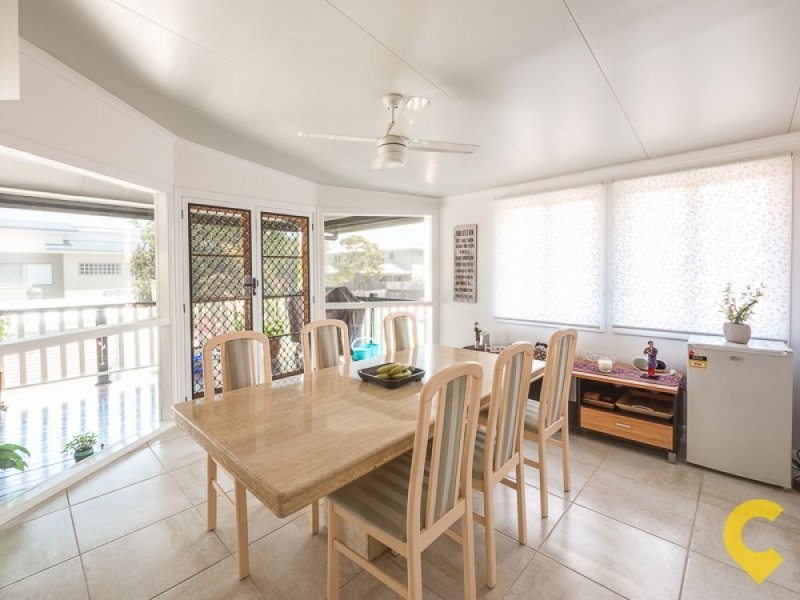 27 Gledson Street, Zillmere QLD 4034