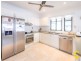 27 Gledson Street, Zillmere QLD 4034