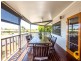 27 Gledson Street, Zillmere QLD 4034