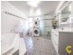 27 Gledson Street, Zillmere QLD 4034
