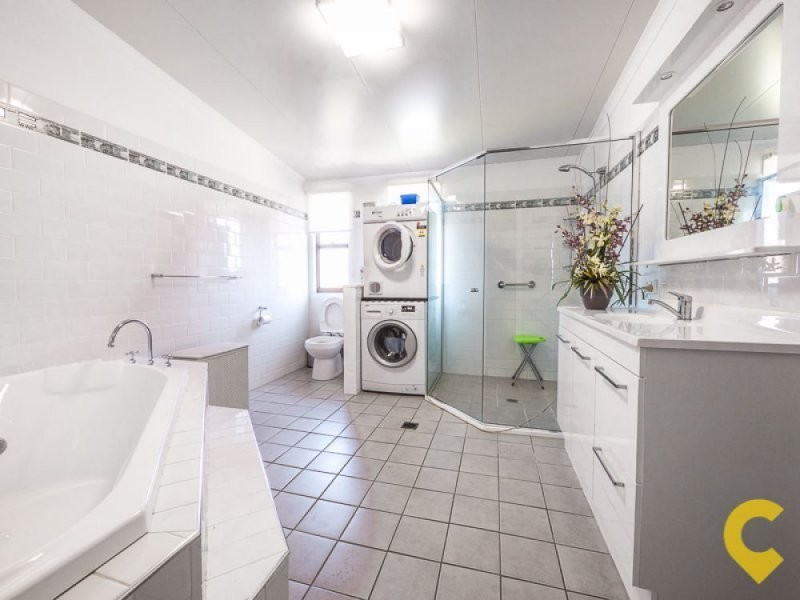 27 Gledson Street, Zillmere QLD 4034