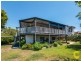27 Gledson Street, Zillmere QLD 4034