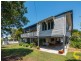 27 Gledson Street, Zillmere QLD 4034
