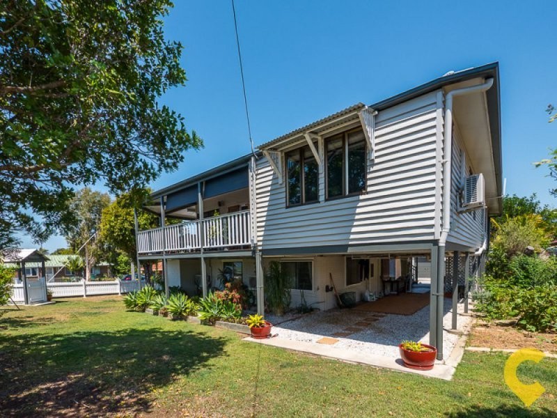 27 Gledson Street, Zillmere QLD 4034