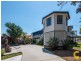 27 Gledson Street, Zillmere QLD 4034