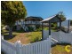 27 Gledson Street, Zillmere QLD 4034