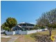 27 Gledson Street, Zillmere QLD 4034