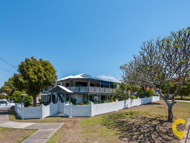 27 Gledson Street, Zillmere QLD 4034