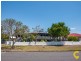 27 Gledson Street, Zillmere QLD 4034