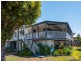 27 Gledson Street, Zillmere QLD 4034
