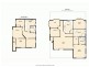 27 Gledson Street, Zillmere QLD 4034 Floorplan