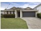 51 Staten Street, North Lakes QLD 4509
