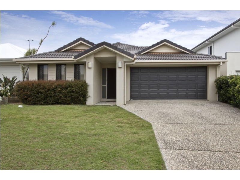 51 Staten Street, North Lakes QLD 4509