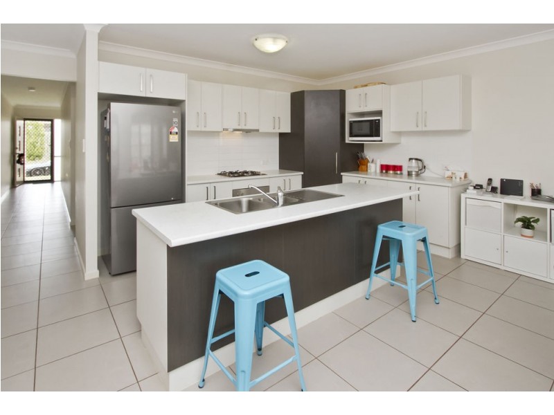 51 Staten Street, North Lakes QLD 4509