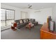 51 Staten Street, North Lakes QLD 4509