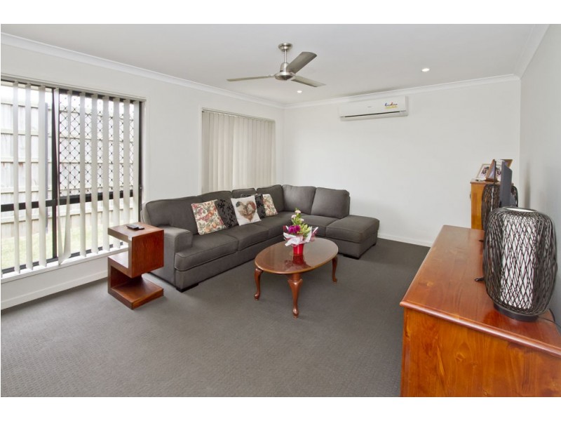 51 Staten Street, North Lakes QLD 4509