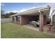 51 Staten Street, North Lakes QLD 4509