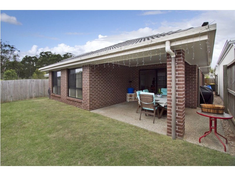 51 Staten Street, North Lakes QLD 4509
