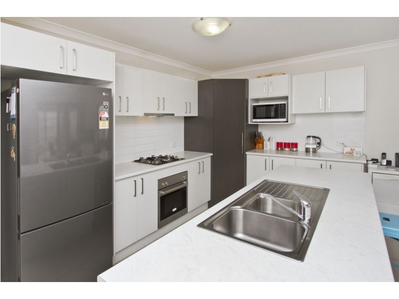 51 Staten Street, North Lakes QLD 4509