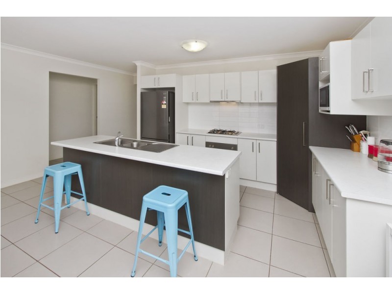 51 Staten Street, North Lakes QLD 4509